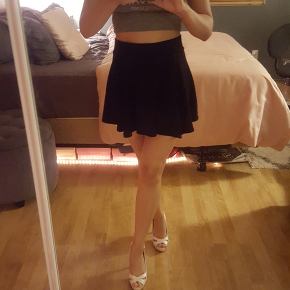 Moving downsizing - Picture 2 of 3